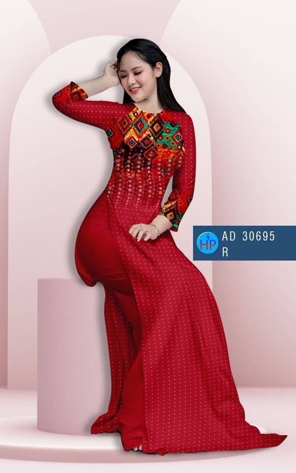 1621681948 93 vai ao dai mau moi vua ra (6)